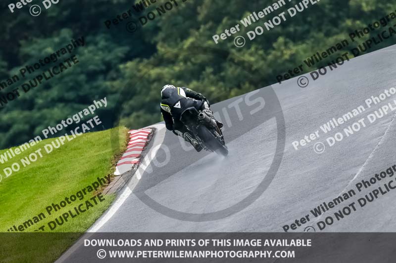 PJ Motorsport Photography 2020;anglesey;brands hatch;cadwell park;croft;donington park;enduro digital images;event digital images;eventdigitalimages;mallory;no limits;oulton park;peter wileman photography;racing digital images;silverstone;snetterton;trackday digital images;trackday photos;vmcc banbury run;welsh 2 day enduro
